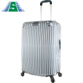 Best selling durable zipper luggage protective covers